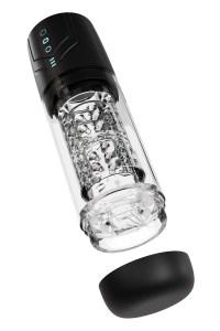 Whirlwind Masturbator- 332066-8